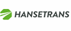 Firmenlogo: HANSETRANS Hanseatische Transportgesellschaft mbH