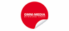 Firmenlogo: Omni-Media Werbung GmbH