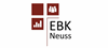Firmenlogo: Erzbischöfliches Berufskolleg Neuss