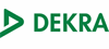 Firmenlogo: DEKRA Automobil GmbH