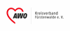 Firmenlogo: AWO Kreisverband Fürstenwalde e.V.