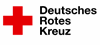 Firmenlogo: DRK Mitteldeutsche Hausnotruf und Service gGmbH