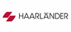 Firmenlogo: Haarländer GmbH