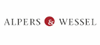 Firmenlogo: Alpers & Wessel GmbH