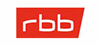 Firmenlogo: RBB Rundfunk Berlin-Brandenburg