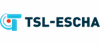 Firmenlogo: TSL-ESCHA GmbH