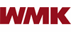 Firmenlogo: WM Kreislaufwirtschaft GmbH & Co.KG