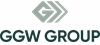 Firmenlogo: GGW Group