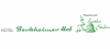 Firmenlogo: Hotel Berkheimer Hof