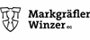 Firmenlogo: Markgräfler Winzer eG