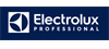 Firmenlogo: Firmenlogo: Electrolux Professional GmbH
