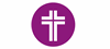 Firmenlogo: Evangelische Kirchengemeinde Bad Überkingen
