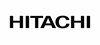 Firmenlogo: Hitachi Energy Germany AG