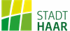 Firmenlogo: Gemeinde Haar Firmenlogo: Gemeinde Haar