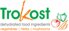 Firmenlogo: Tro-Kost GmbH