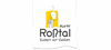 Firmenlogo: Markt Roßtal