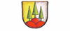 Firmenlogo: Firmenlogo: Gemeinde Simonswald