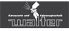 Firmenlogo: Firmenlogo: Walter Karosserie- und Fahrzeugtechnik GmbH