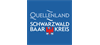 Firmenlogo: Firmenlogo: Landratsamt Schwarzwald-Baar-Kreis
