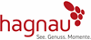Firmenlogo: Firmenlogo: Gemeinde Hagnau