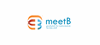 Firmenlogo: Firmenlogo: meetB® gesellschaft für medizintechnik Vertrieb mbH