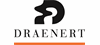 Firmenlogo: Firmenlogo: Draenert GmbH