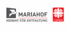 Firmenlogo: Firmenlogo: Mariahof