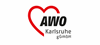 Firmenlogo: AWO Karlsruhe gemeinnützige GmbH