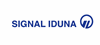 Firmenlogo: SIGNAL IDUNA Gruppe