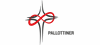 Firmenlogo: Pallottiner Körperschaft des öffentlichen Rechts