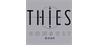 Firmenlogo: THIES CONSULT GmbH
