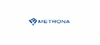 Firmenlogo: BRUNATA-METRONA GmbH Co. & KG