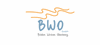 Firmenlogo: Firmenlogo: BWO Bilden. Wirken. Oberberg. GmbH