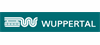 Firmenlogo: GMW Gebäudemanagement der Stadt Wuppertal