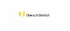 Firmenlogo: Dorsch Global GmbH