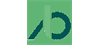 Firmenlogo: ABO Energy