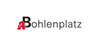 Bild: PTA (m/w/d) - Apotheke am Bohlenplatz