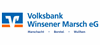 Volksbank Winsener Marsch eG Logo