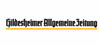 Firmenlogo: Gebrüder Gerstenberg GmbH & Co. KG