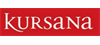 Firmenlogo: Kursana Domizil Greifswald