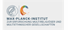 Firmenlogo: Max-Planck-Institut zur Erforschung multireligiöser und multiethnischer Gesellschaften