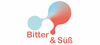 Firmenlogo: Bitter & Süß