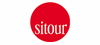 sitour-werbe GmbH Logo