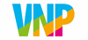 Firmenlogo: Firmenlogo: Verlag Nürnberger Presse Druckhaus Nürnberg GmbH & Co. KG