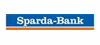 Firmenlogo: Sparda-Bank Ostbayern eG