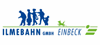 Ilmebahn GmbH Einbeck Logo