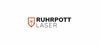 Firmenlogo: Ruhrpottlaser GmbH