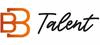 BB Talent GmbH & Co. KG Logo
