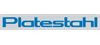 Firmenlogo: Platestahl Umformtechnik GmbH