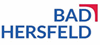 Firmenlogo: Bad Hersfeld